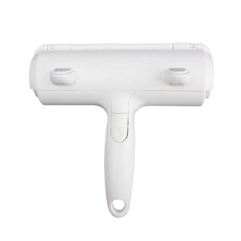 FluffGone™Pet Roller Cleaning Brush for Fur Removal