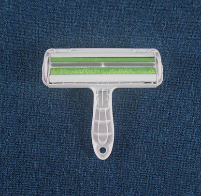 Reusable Pet Hair Removal Brush
