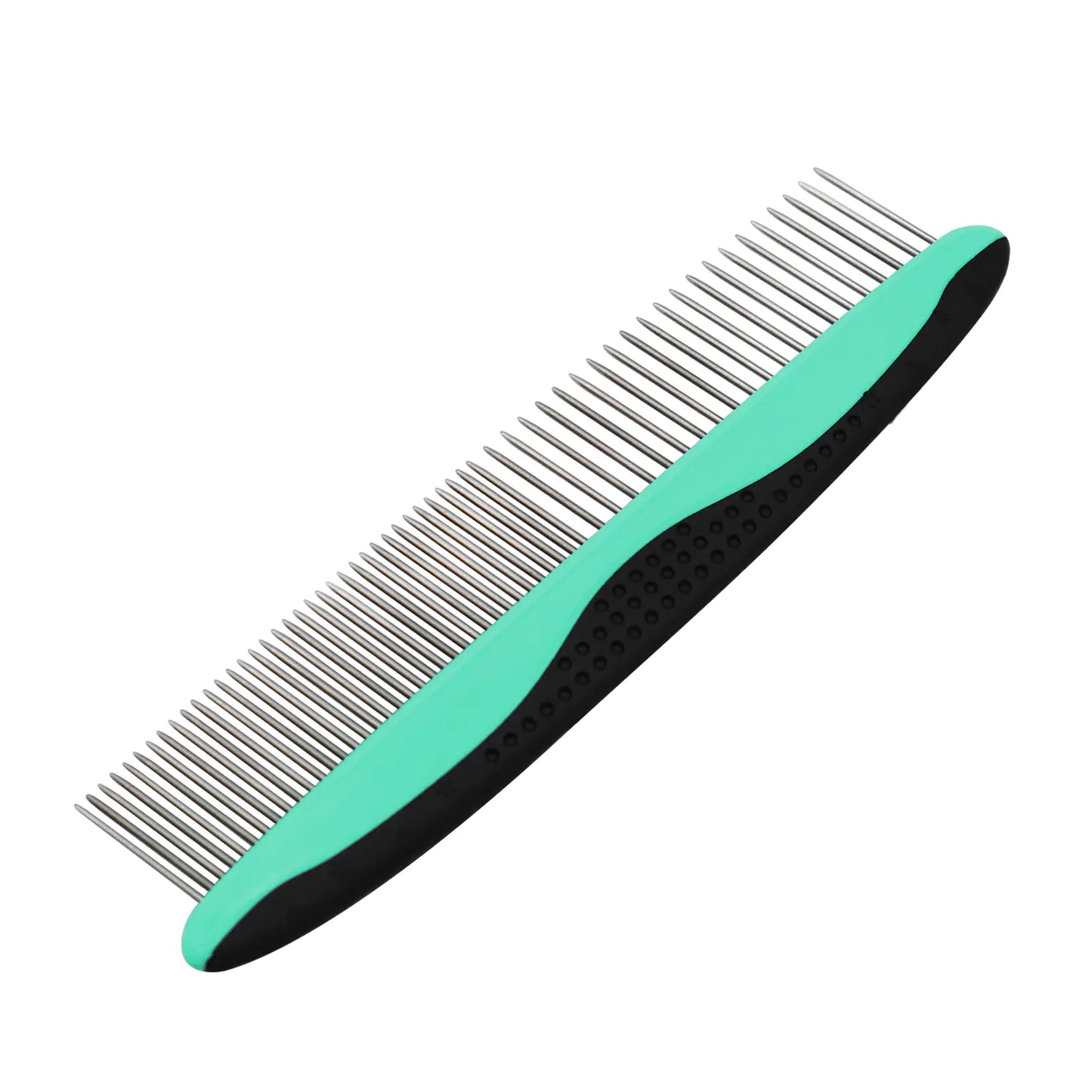 Fluffgone 3 in 1 grooming brush