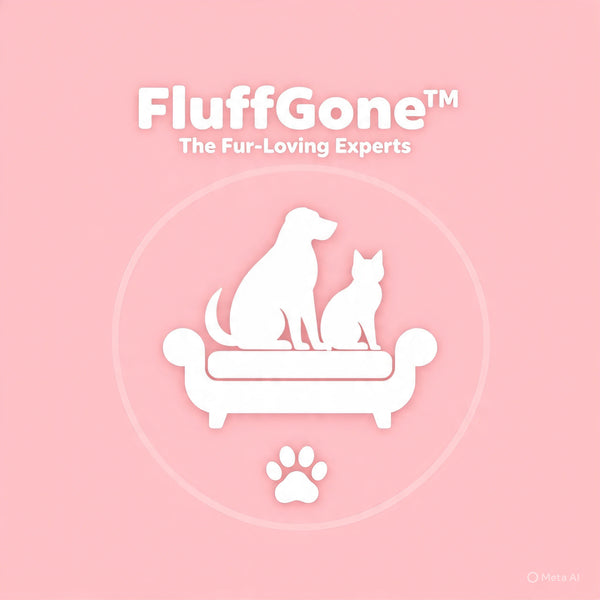 Fluffgone