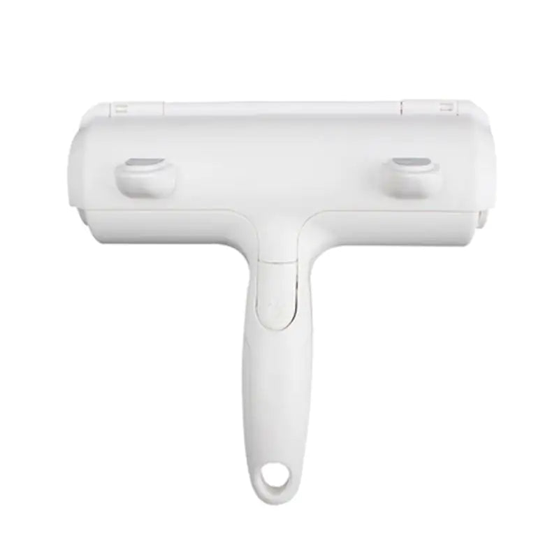 FluffGone™Pet Roller Cleaning Brush for Fur Removal