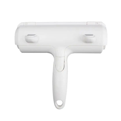 FluffGone™Pet Roller Cleaning Brush for Fur Removal