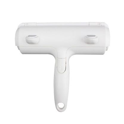 FluffGone™Pet Roller Cleaning Brush for Fur Removal