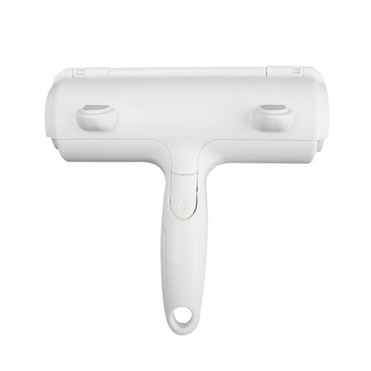 FluffGone™Pet Roller Cleaning Brush for Fur Removal
