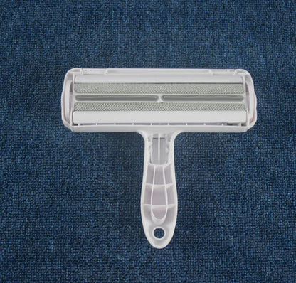 Reusable Pet Hair Removal Brush